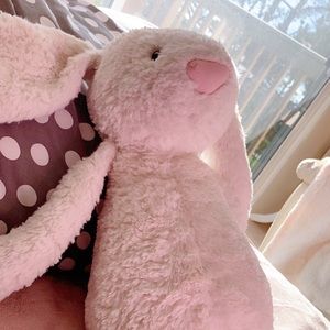 Meet your Posher, Yihan